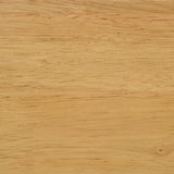 Bucknell Dining Set