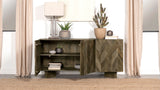 Tyler Sideboard