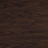 Haddigan Counter Height Dining Extension Table