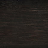 Leandro Dining Table