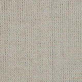 Anawood Throw