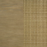 Arini Coffee Table