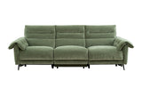 Morley Power Sofa