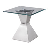 Jenny End Table
