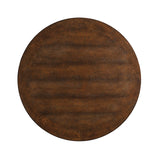 Hickory Coffee Table