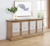 Brockway Sideboard