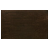 Guillen Dining Set