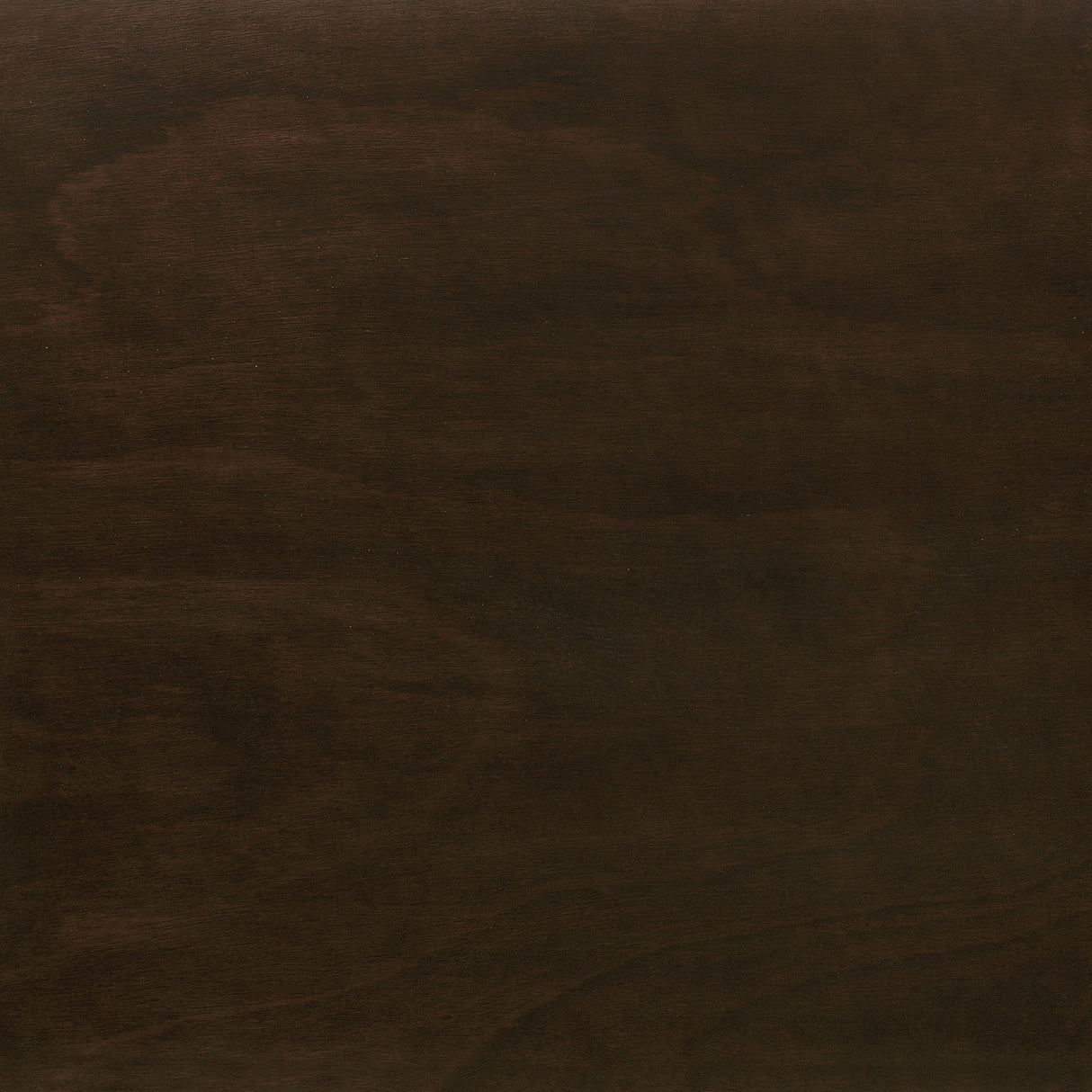 Guillen Dining Set