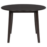 Catley Dining Set