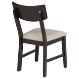 Catley Dining Set