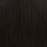 Catley Dining Set