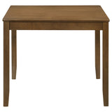 Parkwood Dining Set