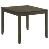 Parkwood Dining Set