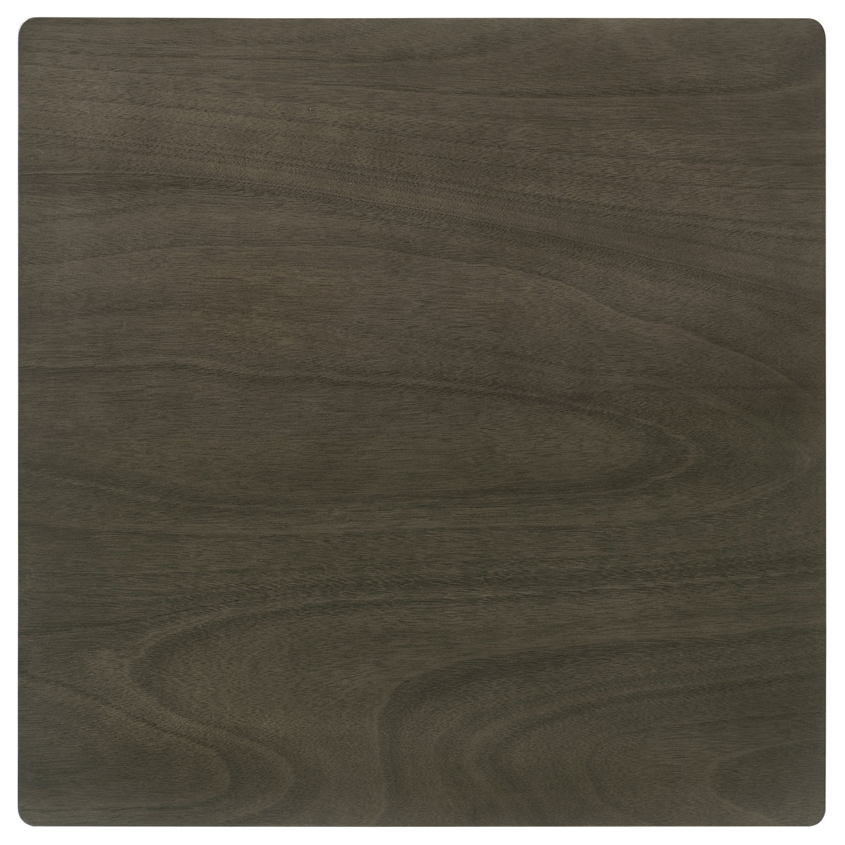 Parkwood Dining Set