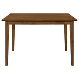 Robles Dining Set