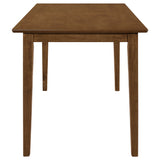 Robles Dining Set