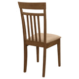 Robles Dining Set
