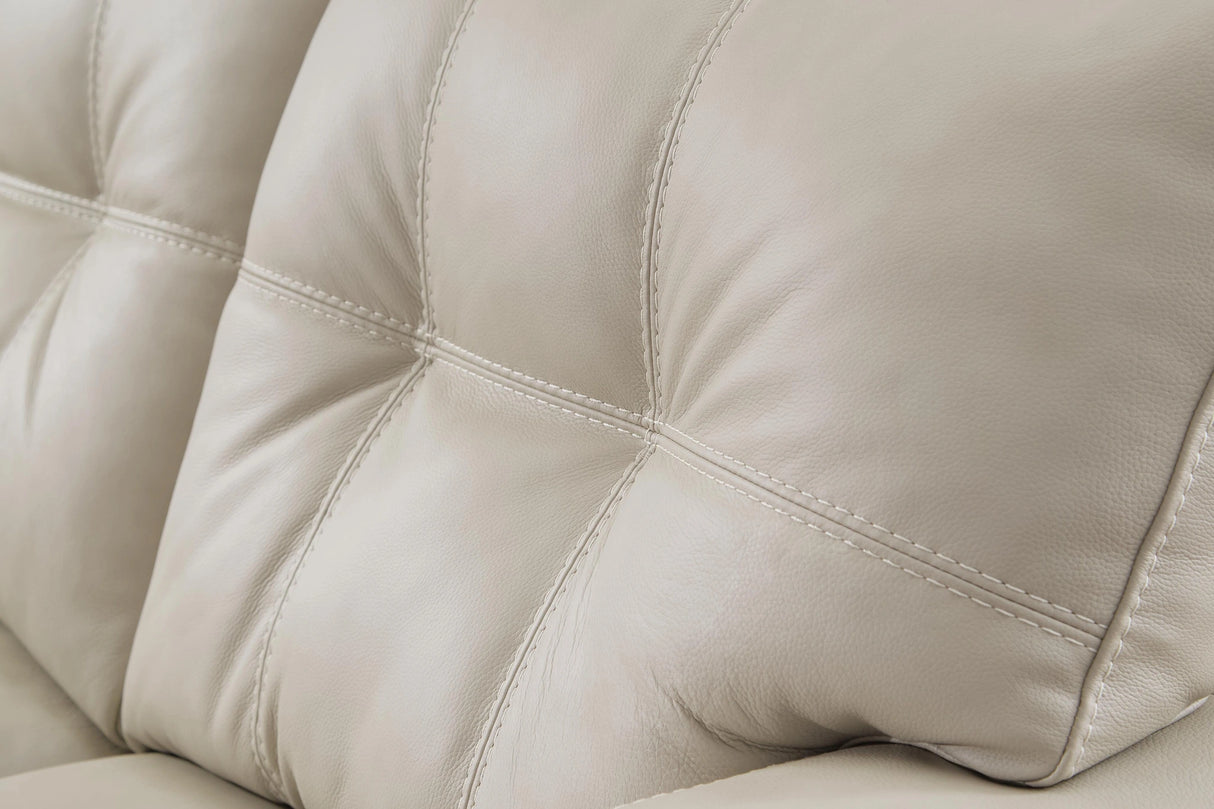 Santorine Chair