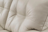 Santorine Chair