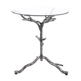 Sarna Side Table