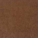 Selma Loveseat