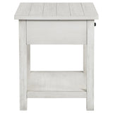 Payne Coffee Table Set
