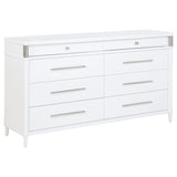 Gracemont Bedroom Set