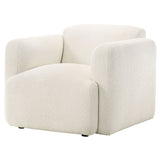 Dorset Accent Chair