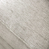 Emely Love Seat