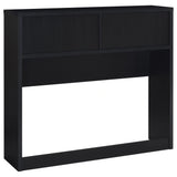 Westpark Bedroom Set