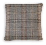 Dawnworth Pillow
