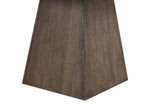 Grasten Counter Ht Table Set