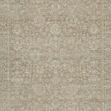 Neroham Rug