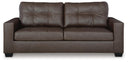 Barlin Mills Sofa