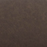 Barlin Mills Living Room Set
