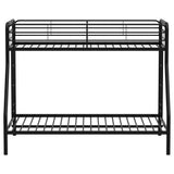 Carson Bunk Bed