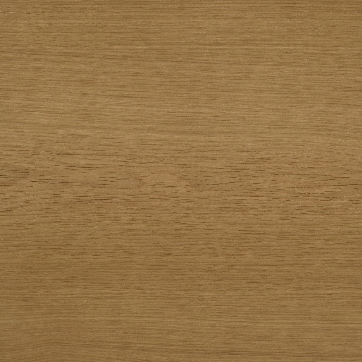 Hartville Dining Table