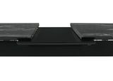 Crestmont Extension Dining Table