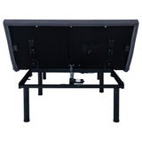Negan Adjustable Bed Base