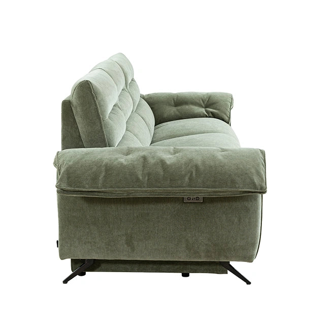Morley Power Sofa