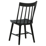 Middleton Dining Set