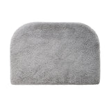Vander Accent Chair
