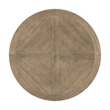 Florence Dining Set