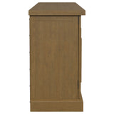 Florence Sideboard