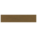 Florence Sideboard