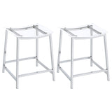 Jovani Counter Stool