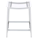 Jovani Counter Stool