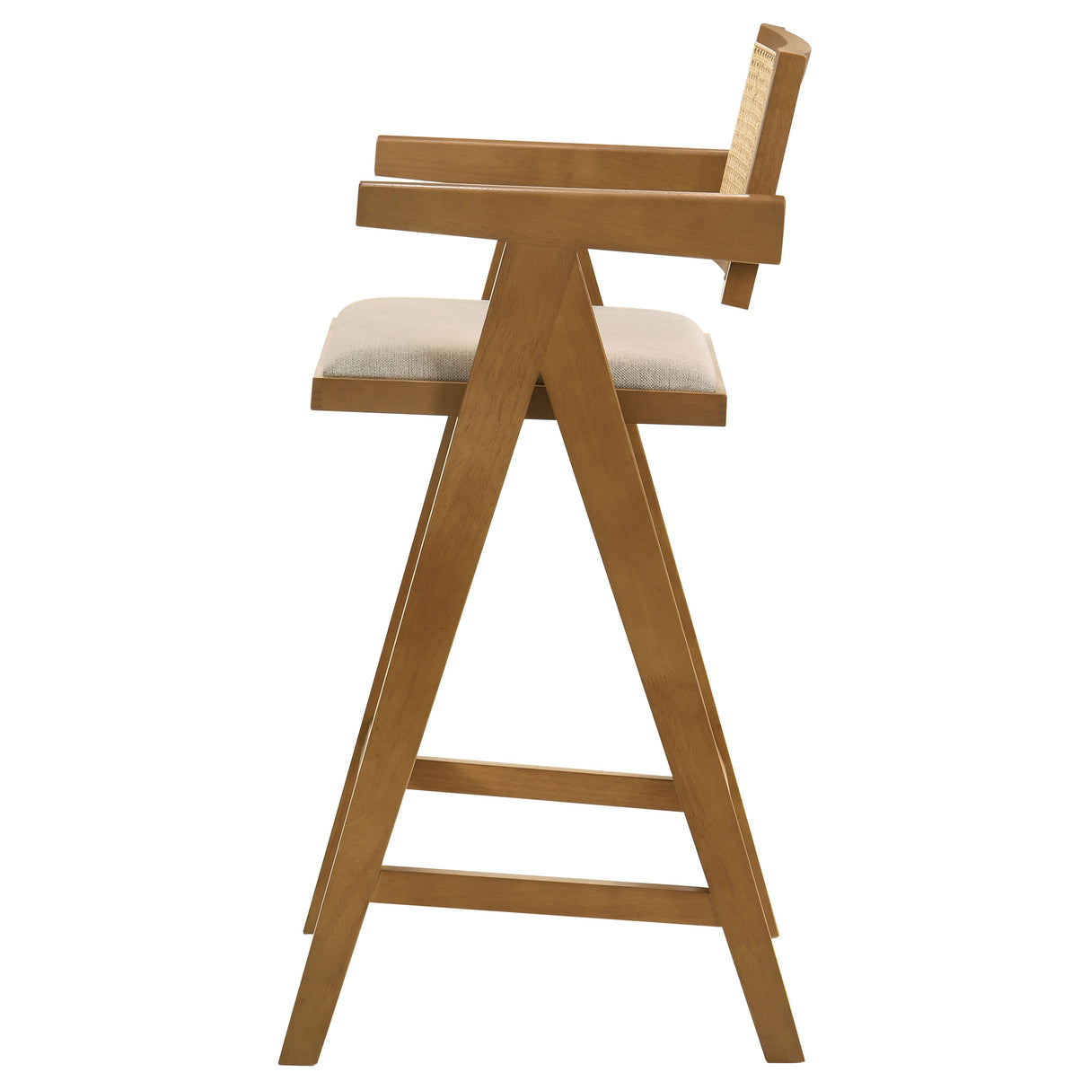 Kane Bar Chair