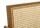 Kane Bar Chair