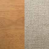 Kane Bar Chair